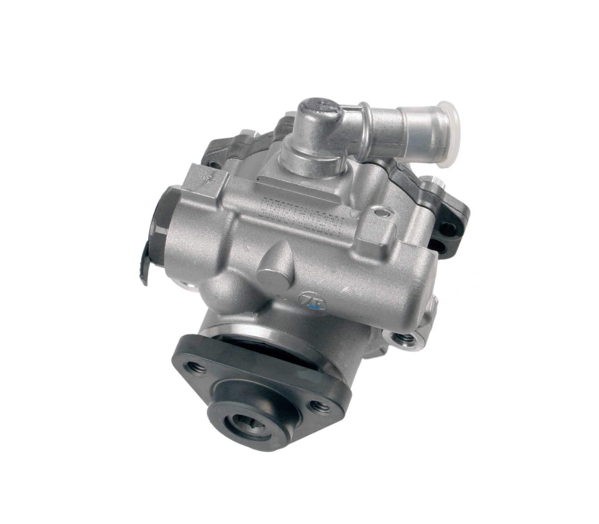 Power Steering Pump (Remanufactured) - VW/Audi / TDI / Touareg 2 / 4L Q7 / D4 A8