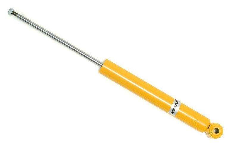 Koni Yellow Sport Shock Torsion Beam Rear | Mk7 Golf TDi | 8V A3 TDi