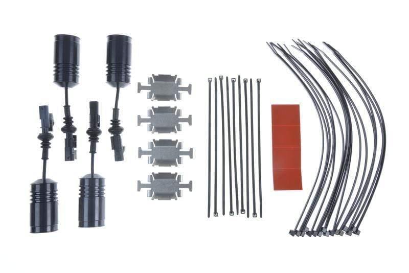 KW DCC Cancellation Kit - MK7 GTi & Golf R