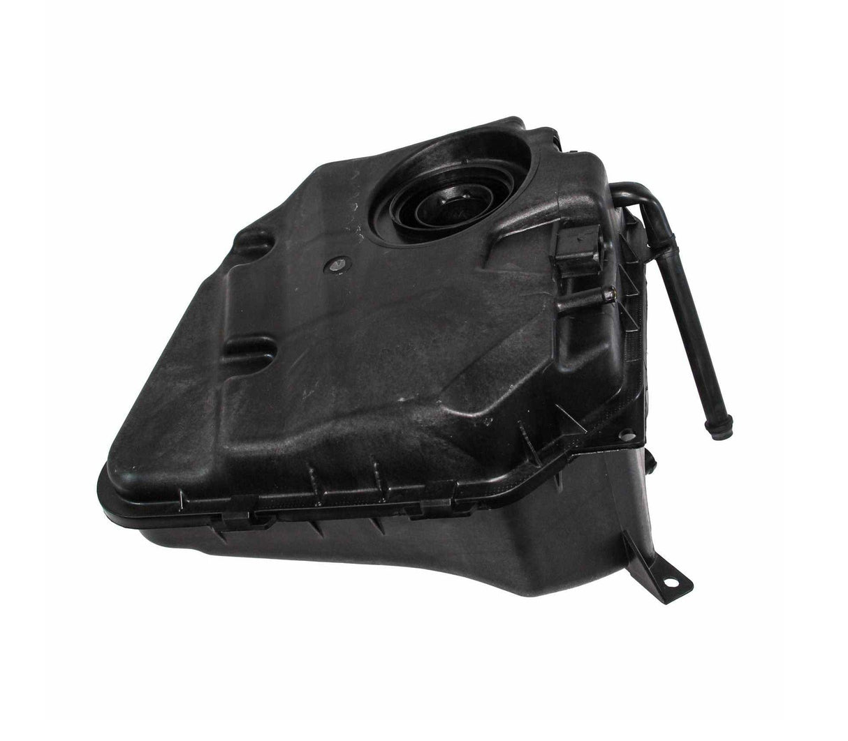 Expansion Tank - VW/Audi / Touareg 2 / Q7