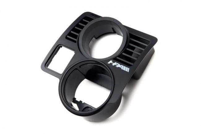 HPA Vent Pod | Mk4
