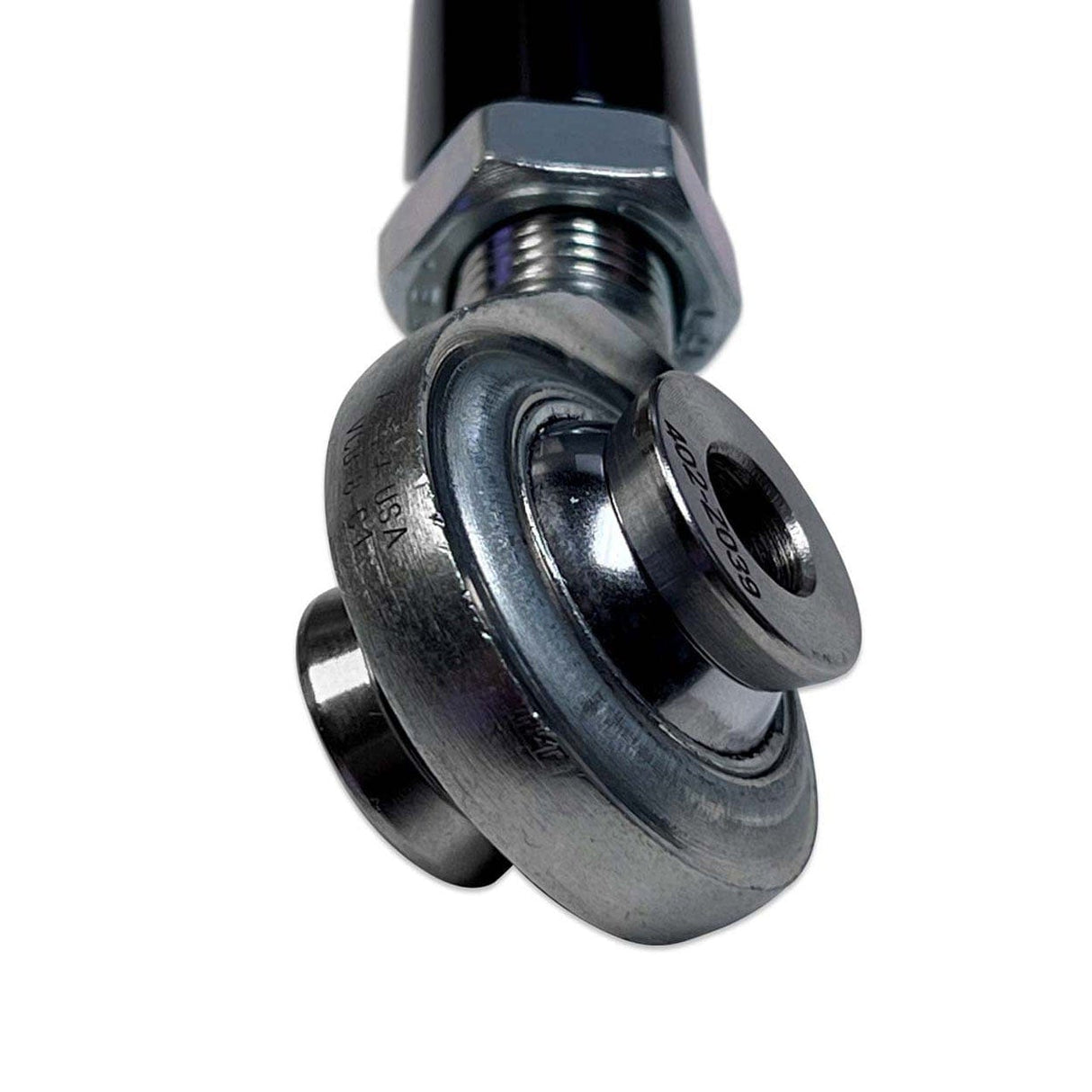 034 Motorsport Billet Adjustable Rear Sway Bar End Link - BMW / E9X