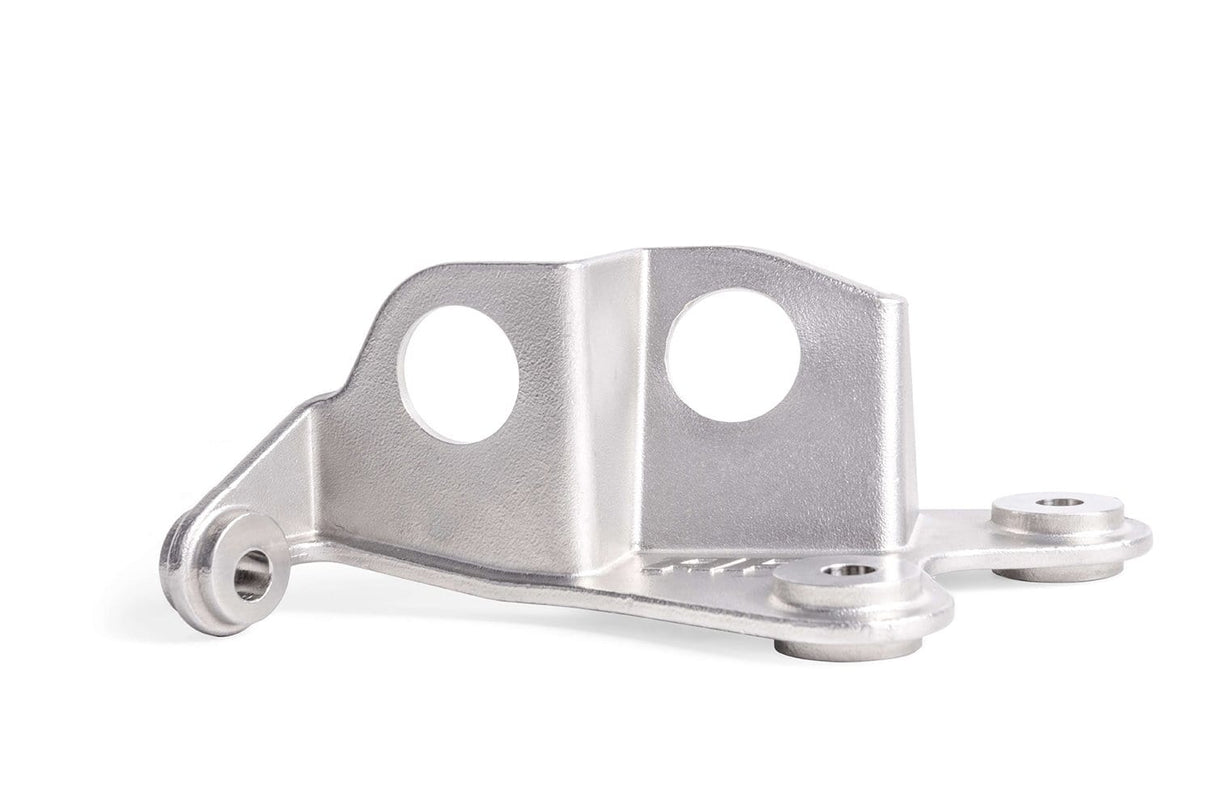 APR Shifter Cable Bracket - MK4 1.8T 6MT