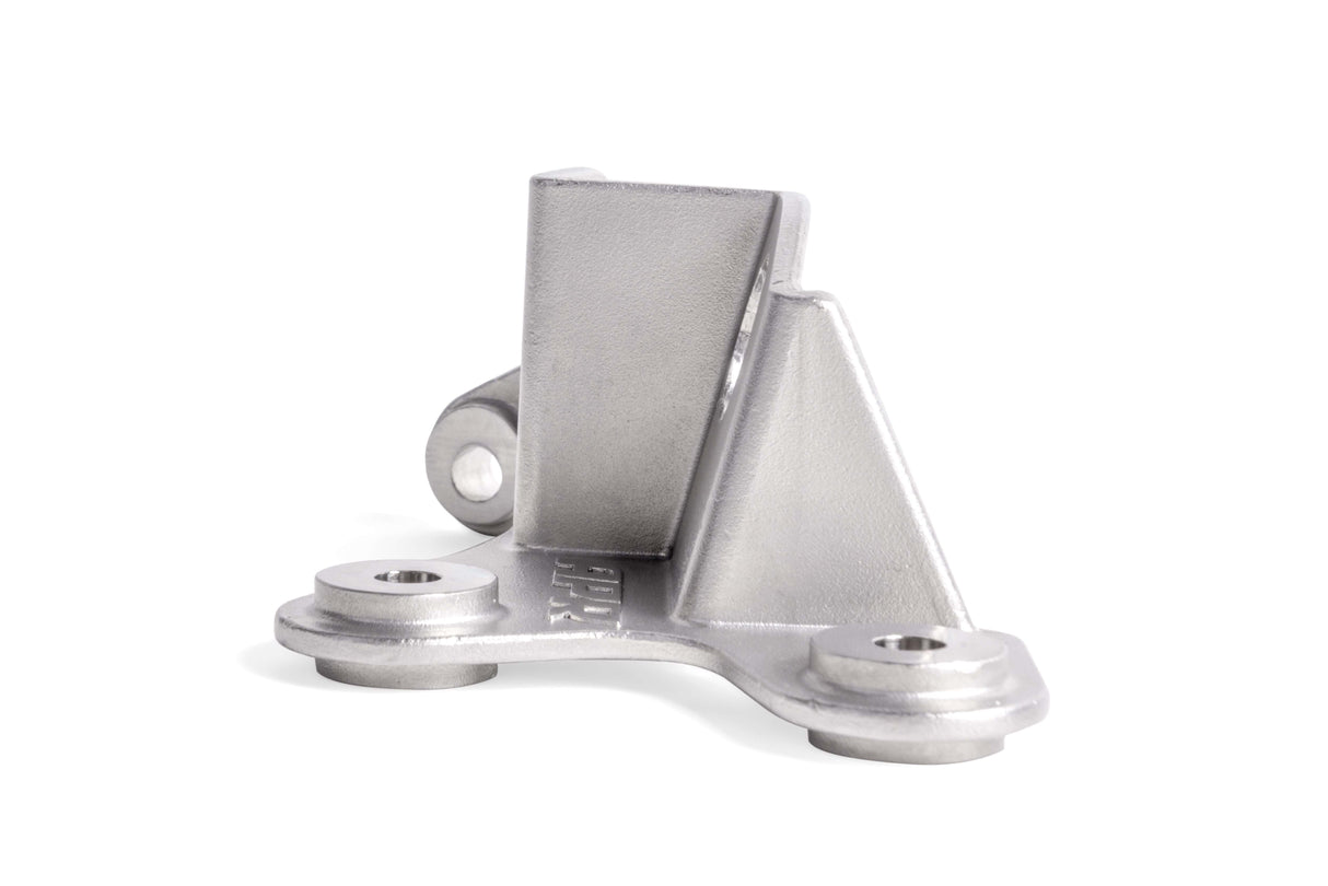 APR Shifter Cable Bracket - MK4 1.8T 6MT