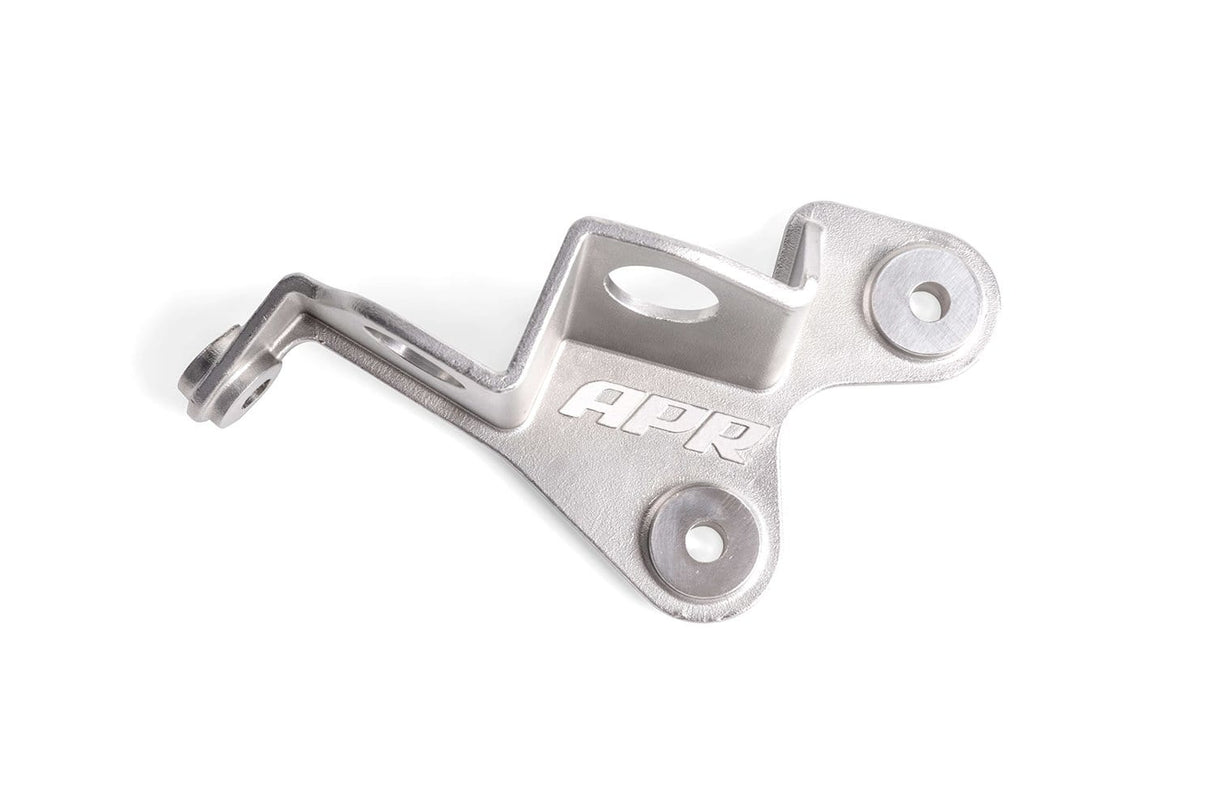 APR Shifter Cable Bracket - MK4 1.8T 6MT