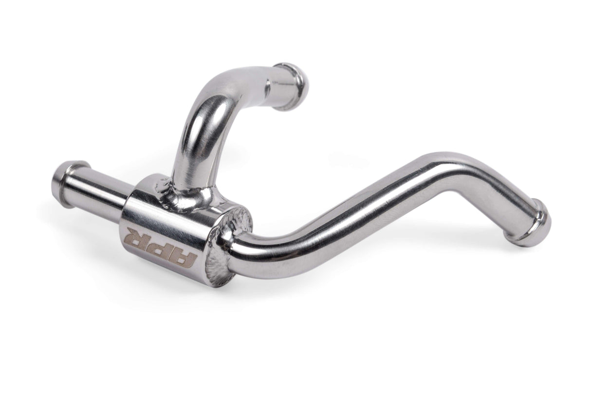 APR Fueling - Stage 3+ MPI and LPFP - 2.0T EA888 Gen3