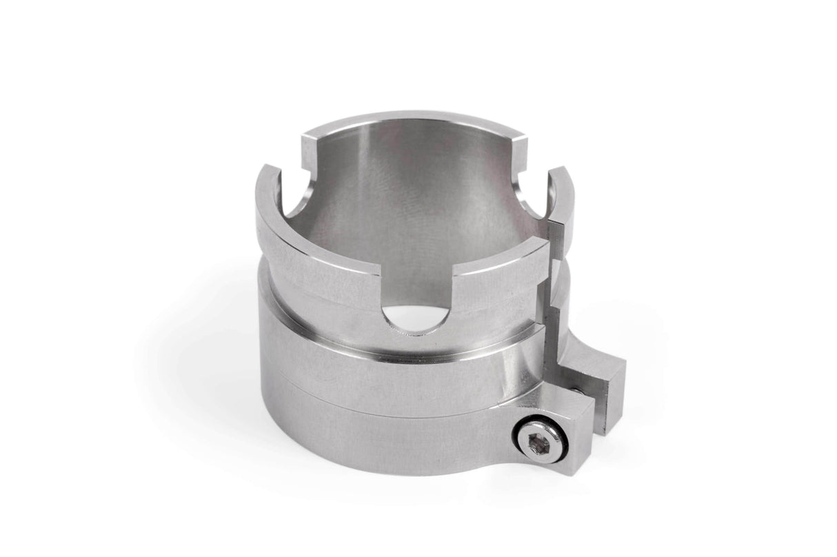 APR Fueling - Stage 3+ MPI and LPFP - 2.0T EA888 Gen3