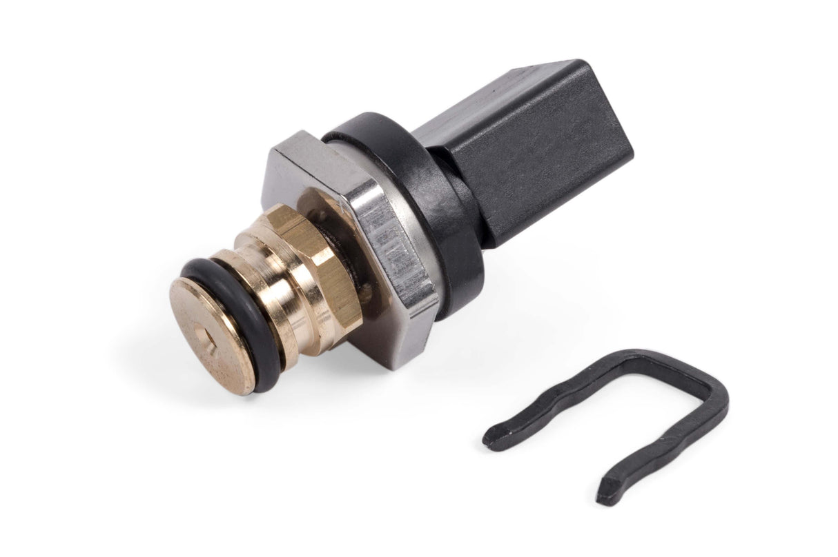 APR Fueling - Stage 3+ MPI and LPFP - 2.0T EA888 Gen3