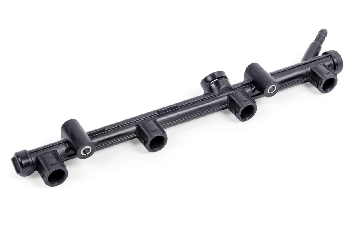 APR Fueling - Stage 3+ MPI and LPFP - 2.0T EA888 Gen3