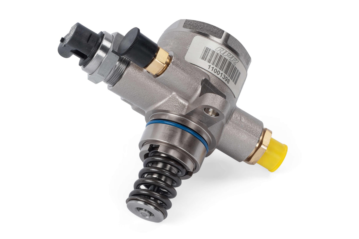 APR High Pressure Fuel Pump - 2.9T & 3.0T EA839 (New Pump)