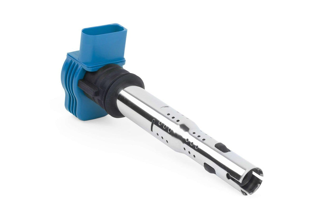 APR IGNITION COILS (PQ35 STYLE) (RED)
