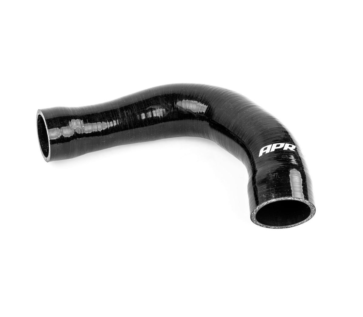 APR Hoses - Turbo Outlet - MBQ 1.8T/2.0T (Conversion Kit APR DTR6054 & APR Outlet Pipe)