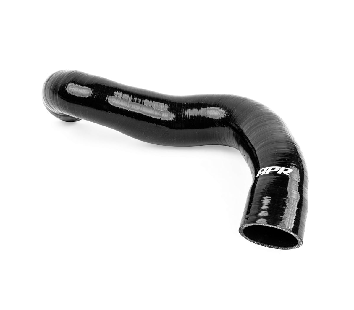 APR Charge Pipes - Turbo Outlet - MQB 1.8T/2.0T (For EFR7163 Only)
