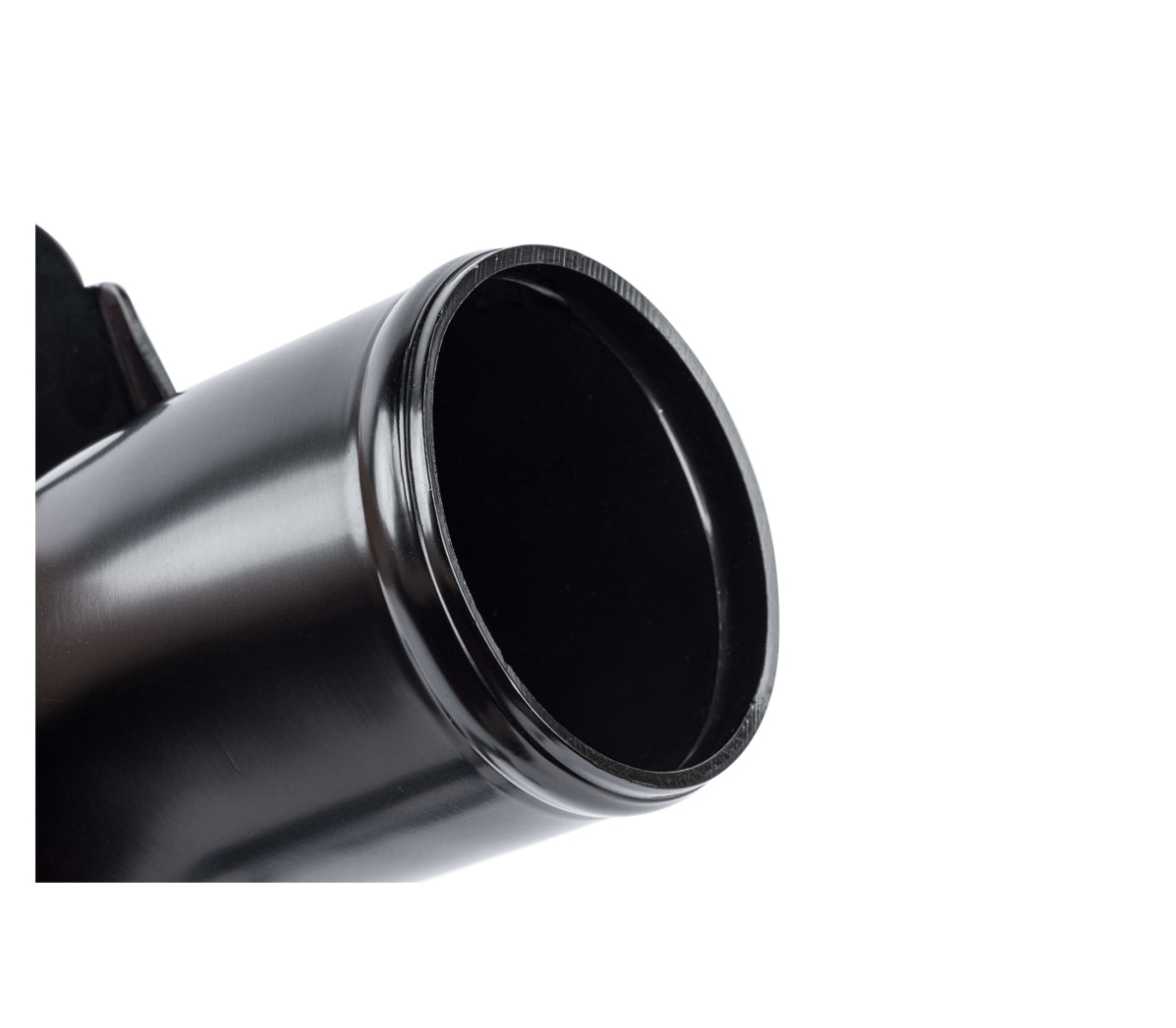 APR Charge Pipes - Turbo Outlet - MQB 1.8T/2.0T (For EFR7163 Only)