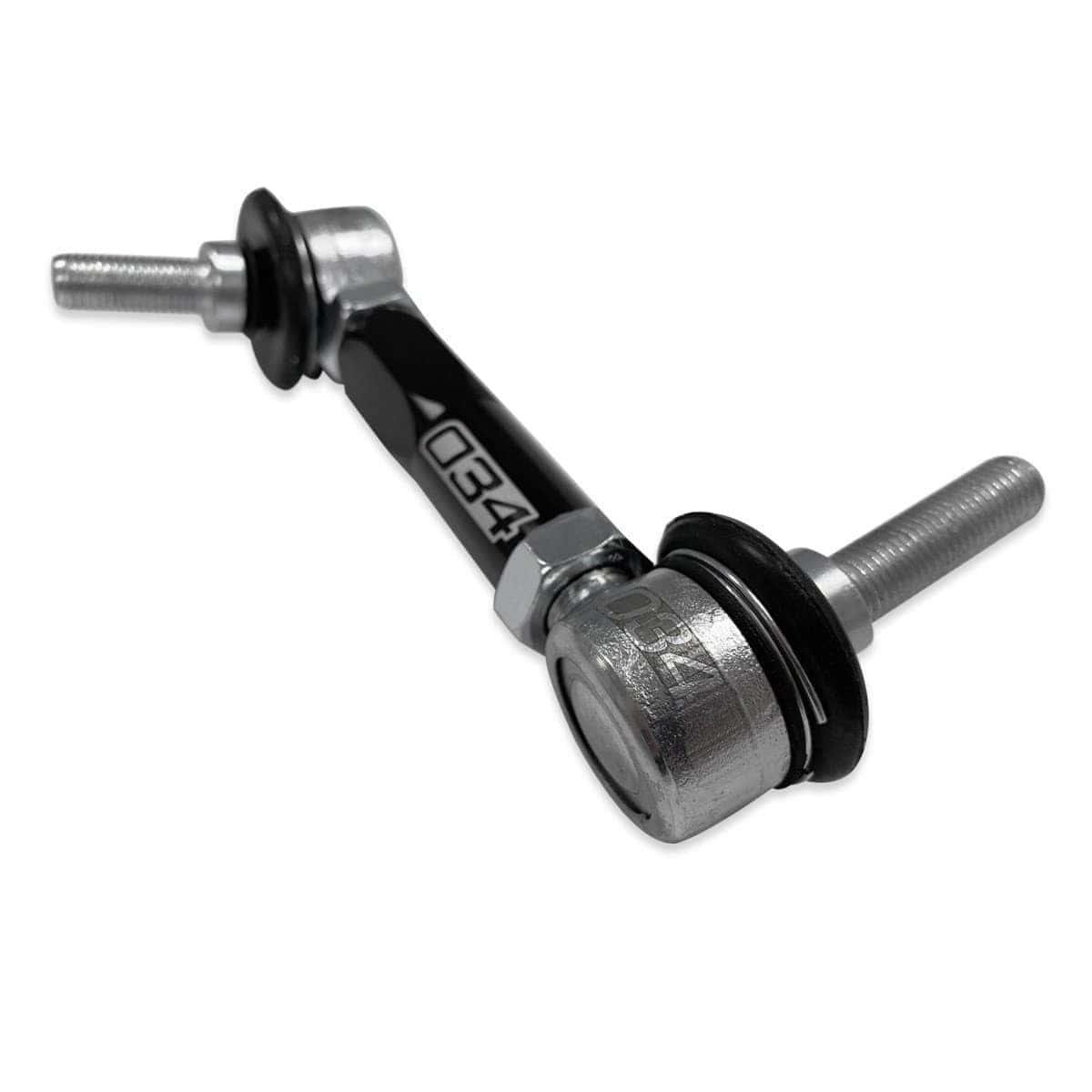 034Motorsport Dynamic+ Billet Adjustable Rear Sway Bar End link