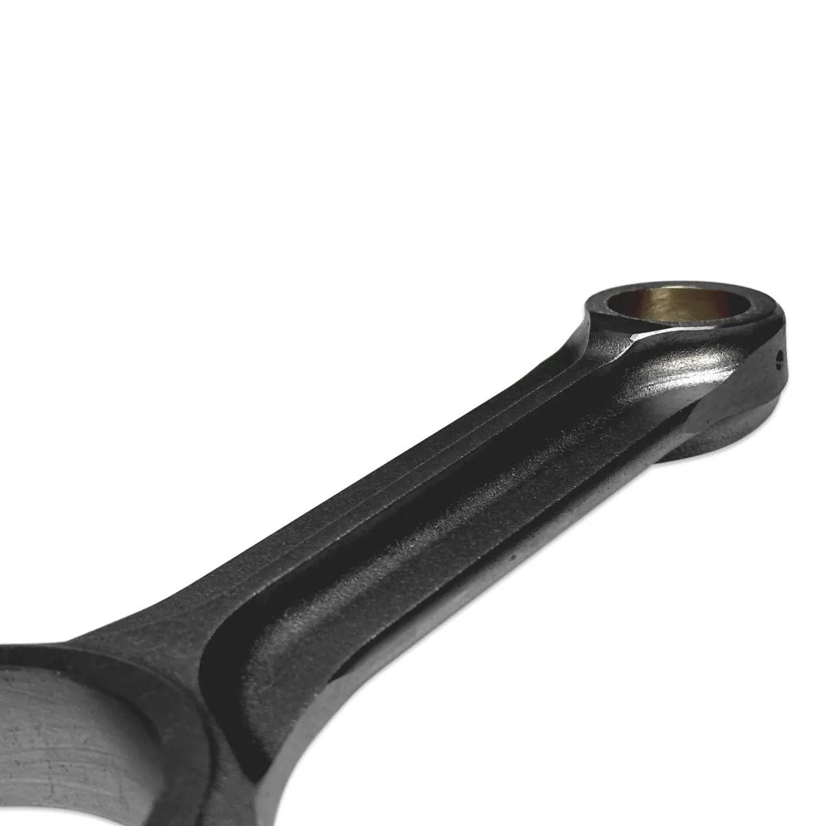034 Motorsport Pauter Chromoly Cross-Beam Connecting Rod Set - Audi EA839 3.0T Turbocharged Engines