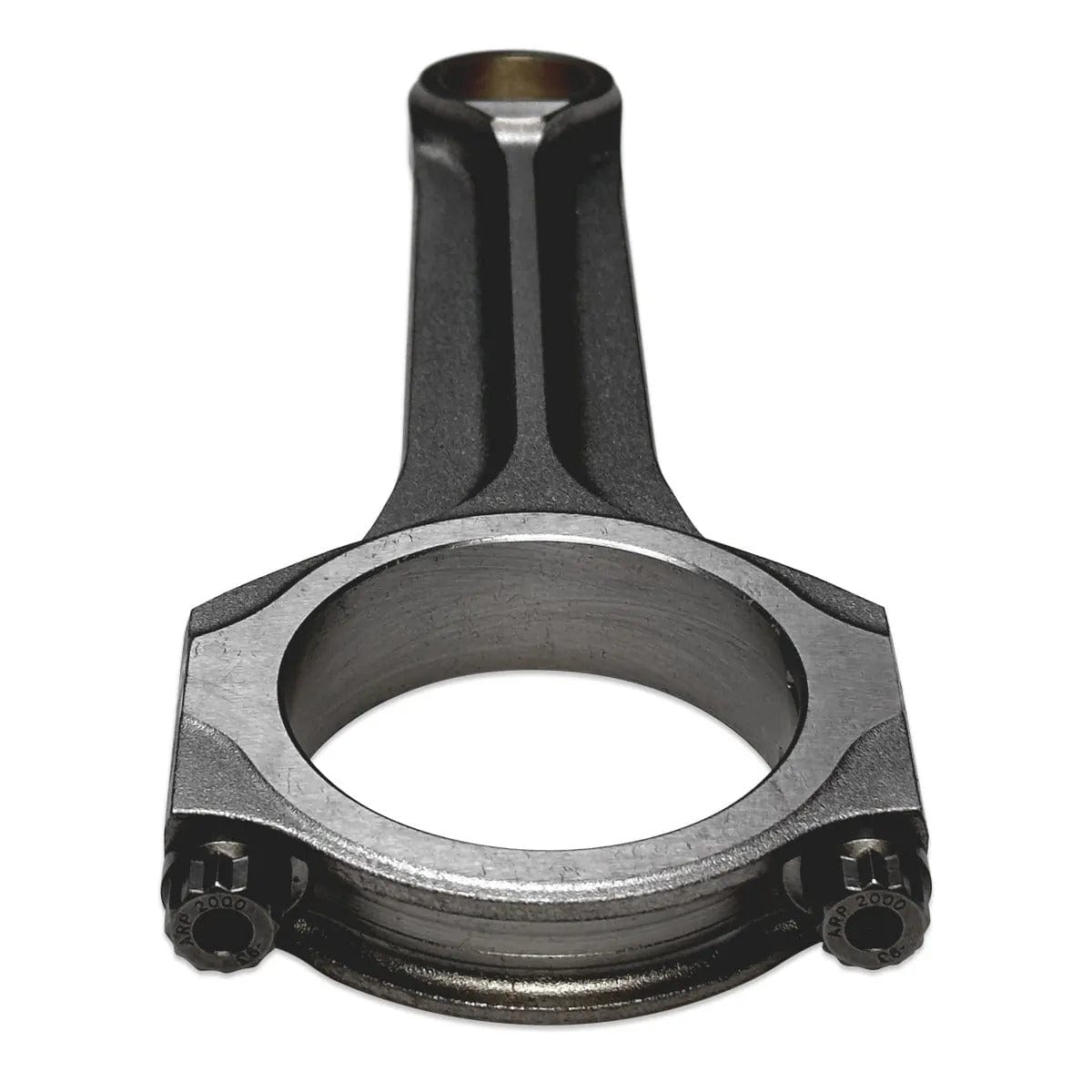 034 Motorsport Pauter Chromoly Cross-Beam Connecting Rod Set - Audi EA839 3.0T Turbocharged Engines
