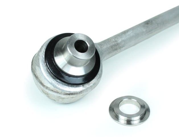 Powerflex Front Control Arm To Chassis Bushing - BMW / E8X / E9X / 1 Series / 3 Series