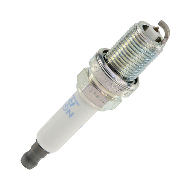 Spark Plug - Priced Each