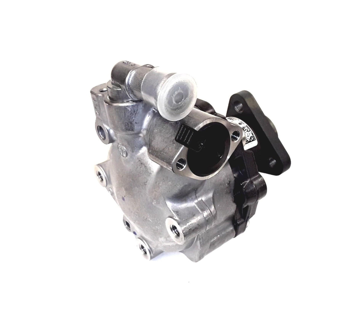 Power Steering Pump - VW/Audi / TDI / Touareg 2 / 4L Q7 / D4 A8