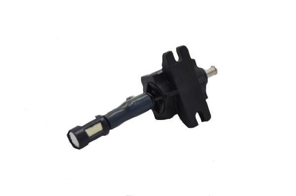 Capristo Valve Control Solenoid (Replacement Part)