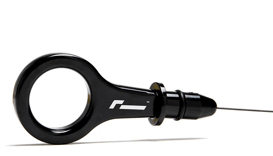 Racingline Billet Golf 7 MQB Oil Dipstick