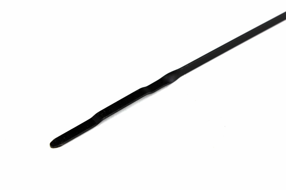 Racingline Billet Golf 7 MQB Oil Dipstick