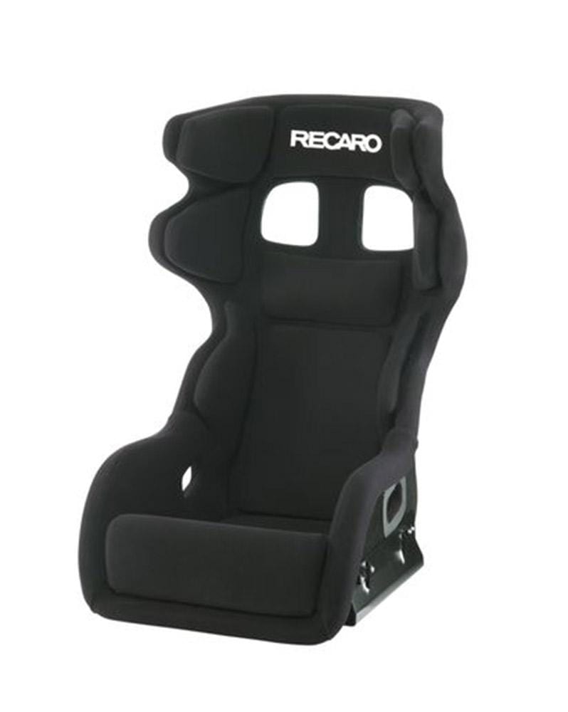 Recaro P1300 GT Seat