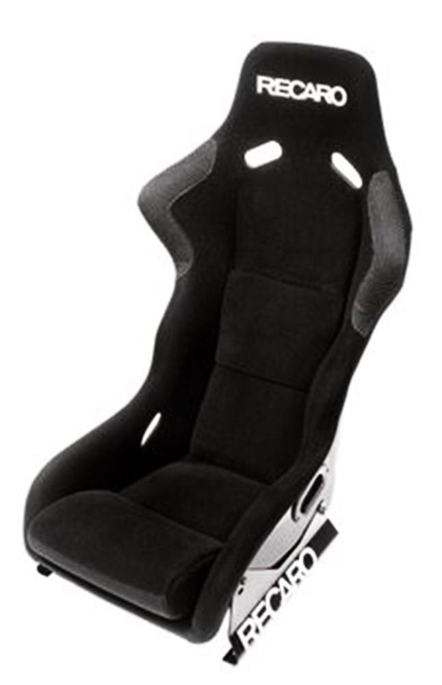 Recaro Profi Seat