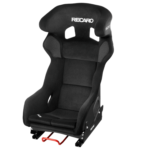 Recaro Pro Racer XL Seat