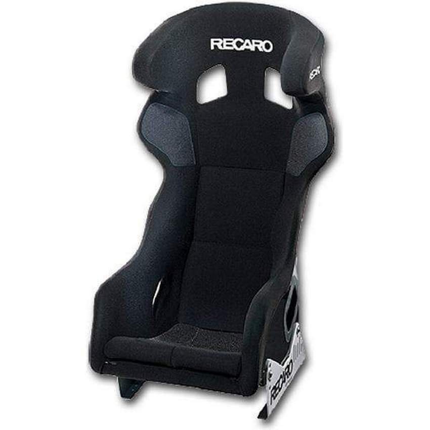 Recaro Pro Racer Seat