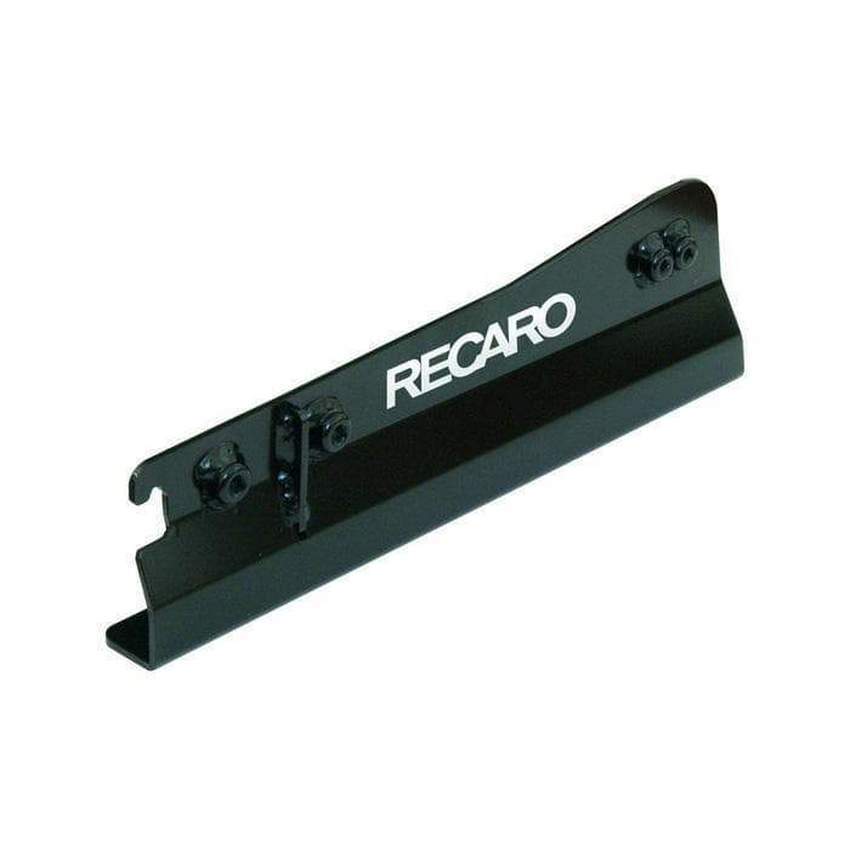 Recaro Steel Seat Adaptor for P 1300 GT