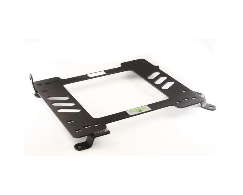 Recaro Sportster GT Seat Slider Track Kit (Inside Bar w/o Tabs)