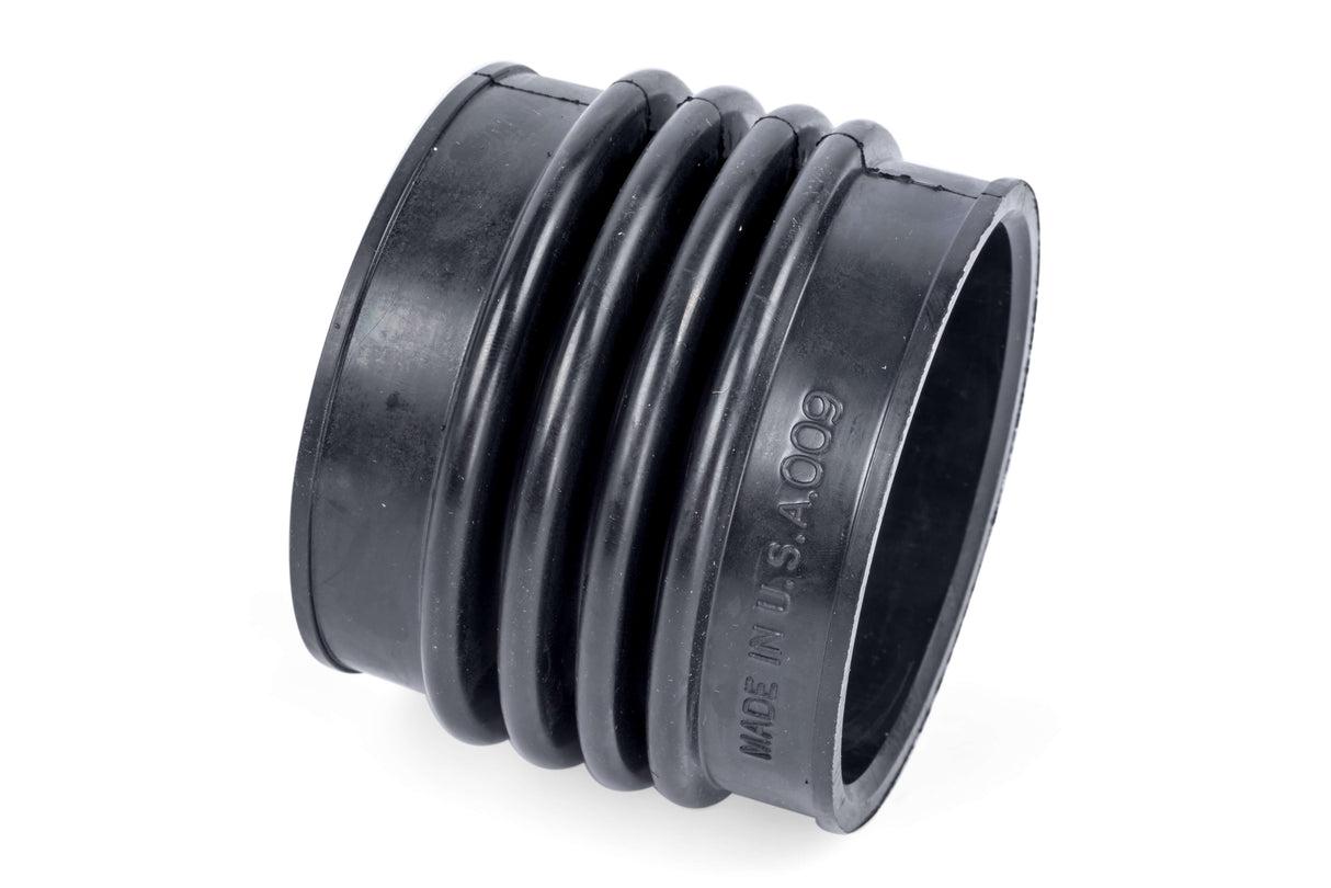 APR Replacement Intake Coupler RF100010