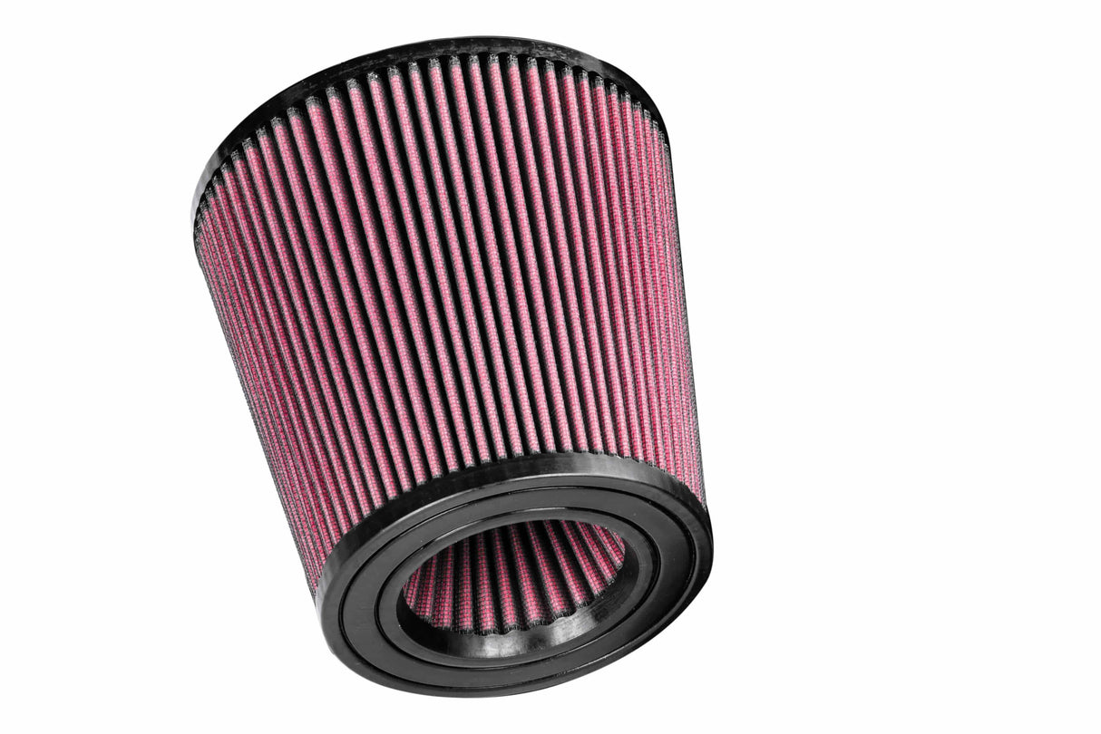 APR Replacement Intake Filter for CI100037