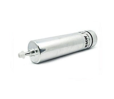 Diesel Fuel Filter - BMW / X5 / 535D / 740D