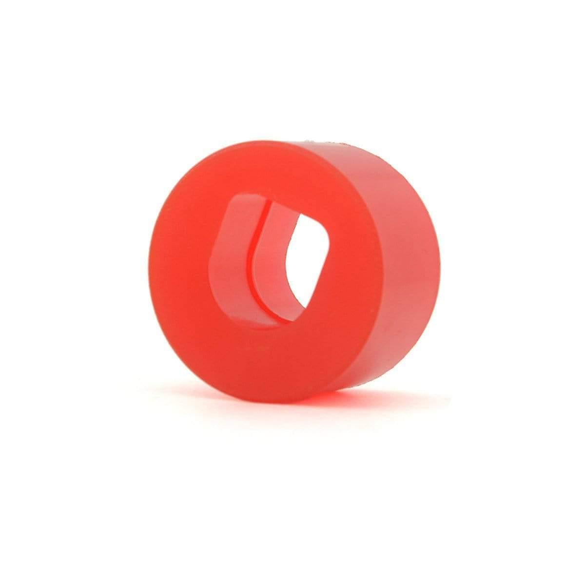 Poly Snub Mount | B6 | B7 Audi A4 | S4