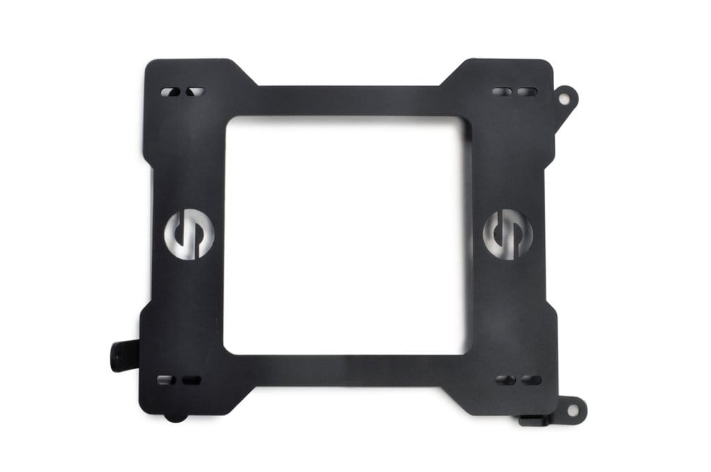 Sparco Base BMW Z4/M Coupe 02-08 Rt