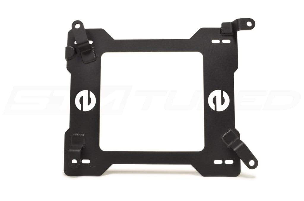 Sparco Base Audi A6/S6 94-97 Lft