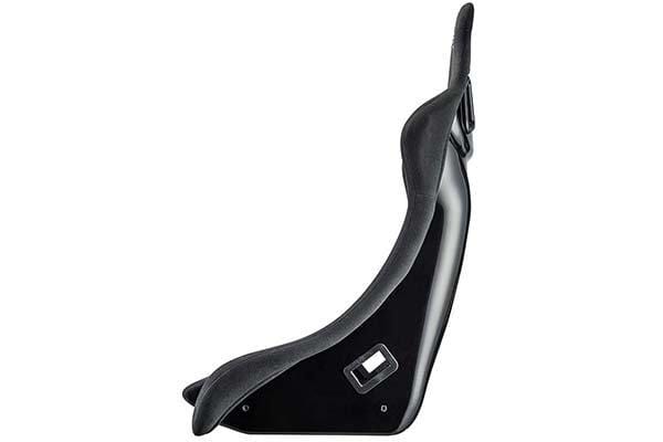 Sparco Rev II Seat - (NLA)