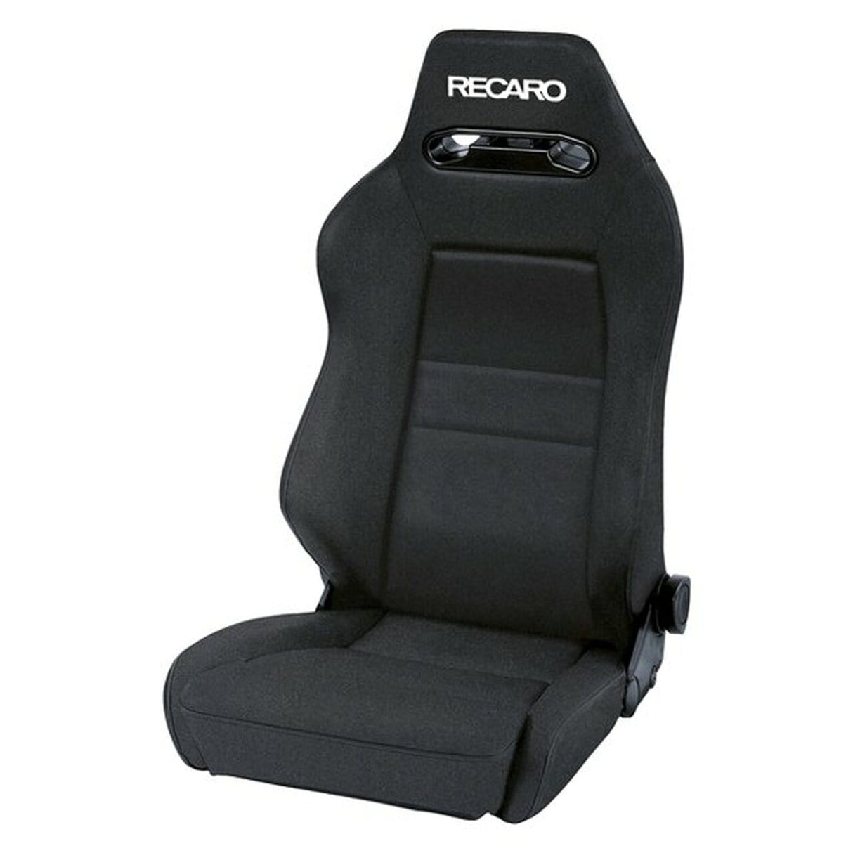 Recaro Speed S Seat
