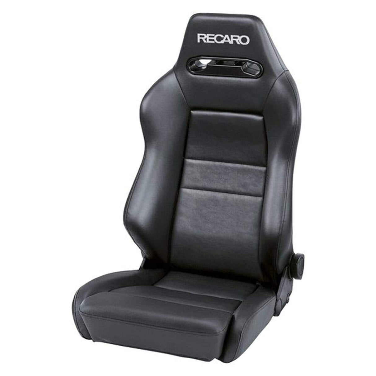 Recaro Speed S Seat