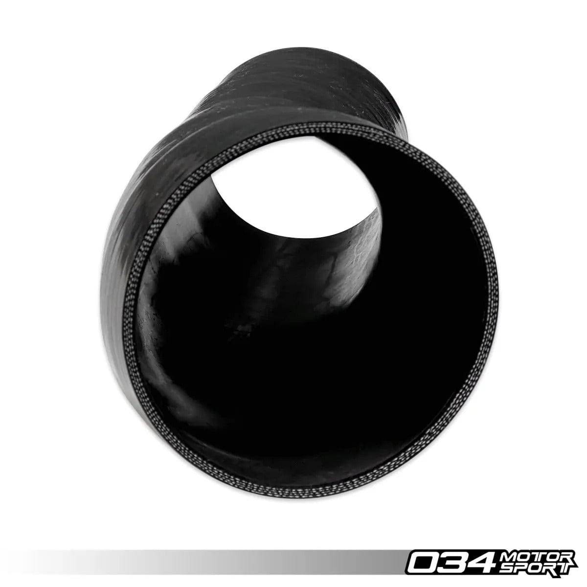 034Motorsport SuperDuper Turbo Inlet Pipe - Audi / 3.0T / B9 / B9.5 / S4 / S5 / SQ5