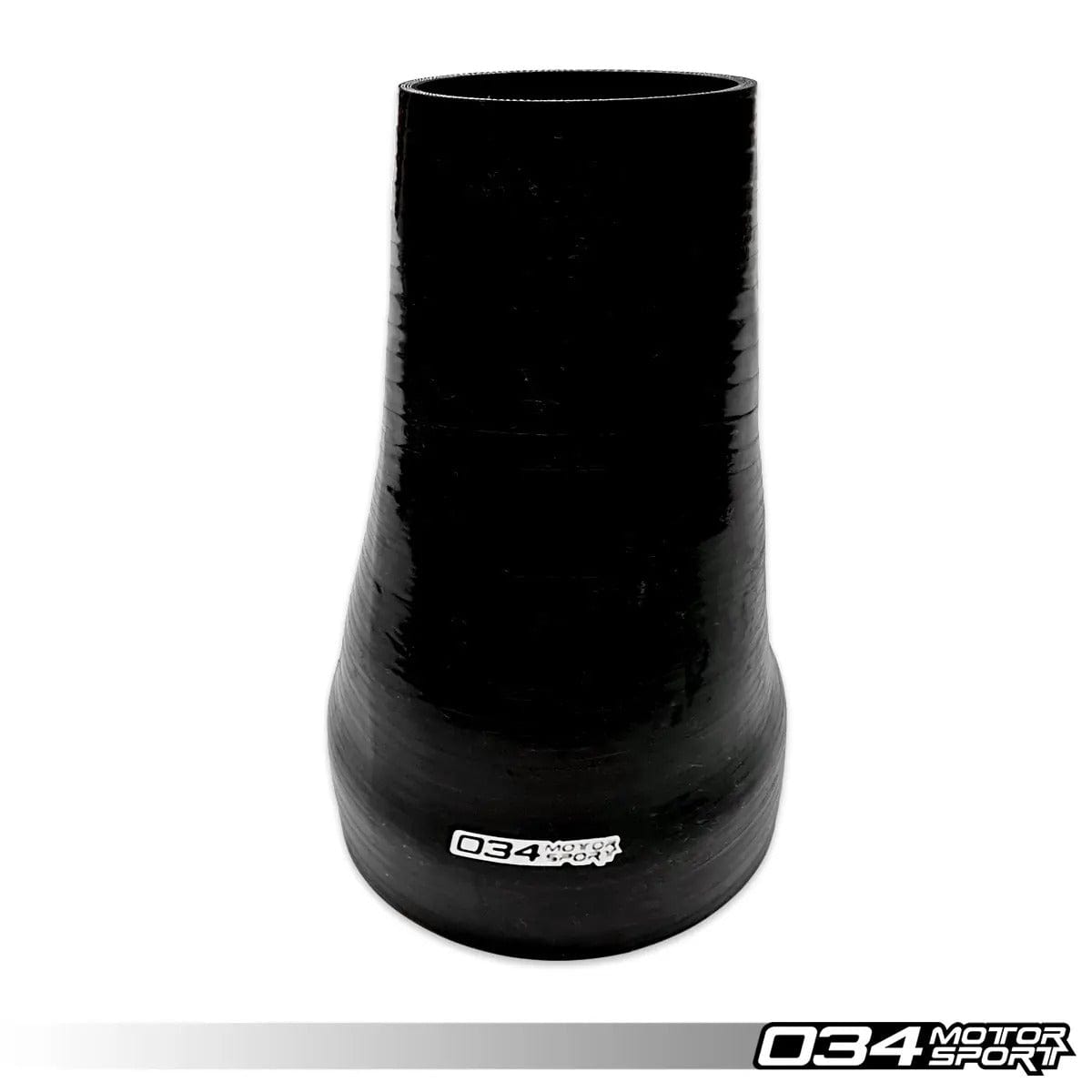 034Motorsport SuperDuper Turbo Inlet Pipe - Audi / 3.0T / B9 / B9.5 / S4 / S5 / SQ5