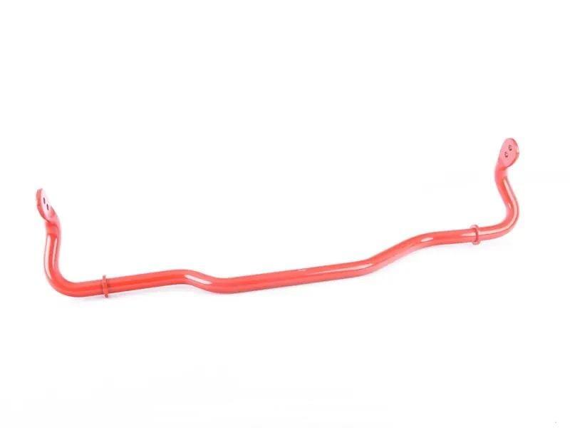 Neuspeed Rear Anti-Roll Bar - 25mm | Audi TT-RS 12-18+ | Audi RS3 17+ |