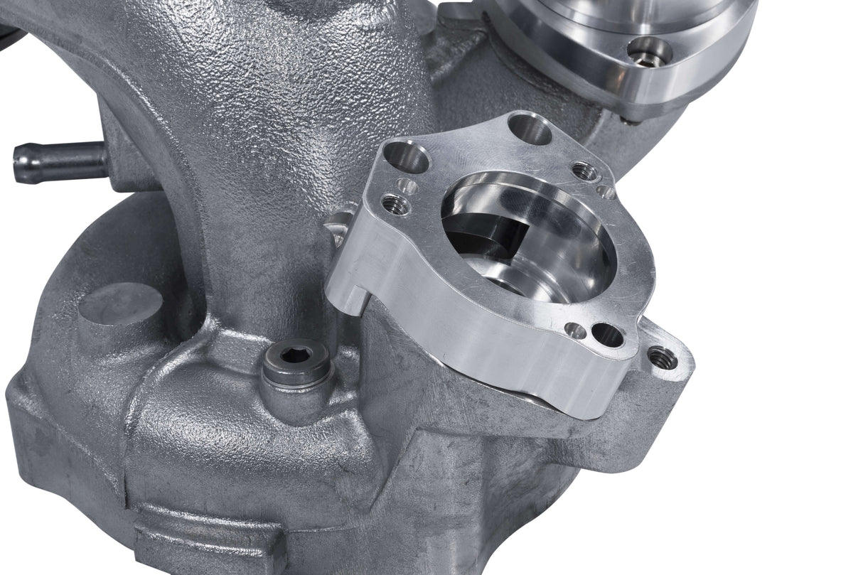 APR K04-64 Turbo System - 2.0T Transverse - EA888 Gen2 - TT
