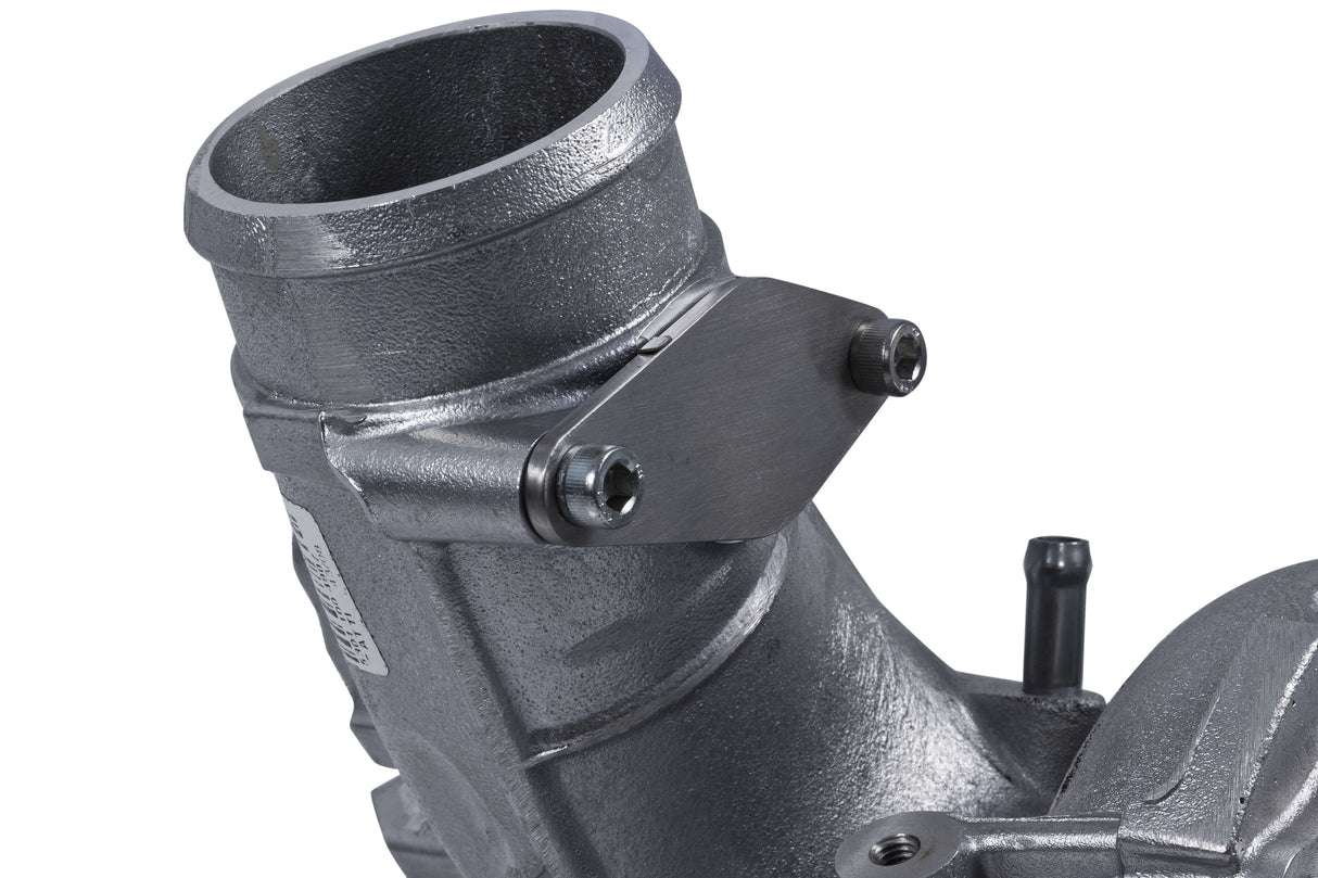APR K04-64 Turbo System - 2.0T Transverse - EA888 Gen2 - TT
