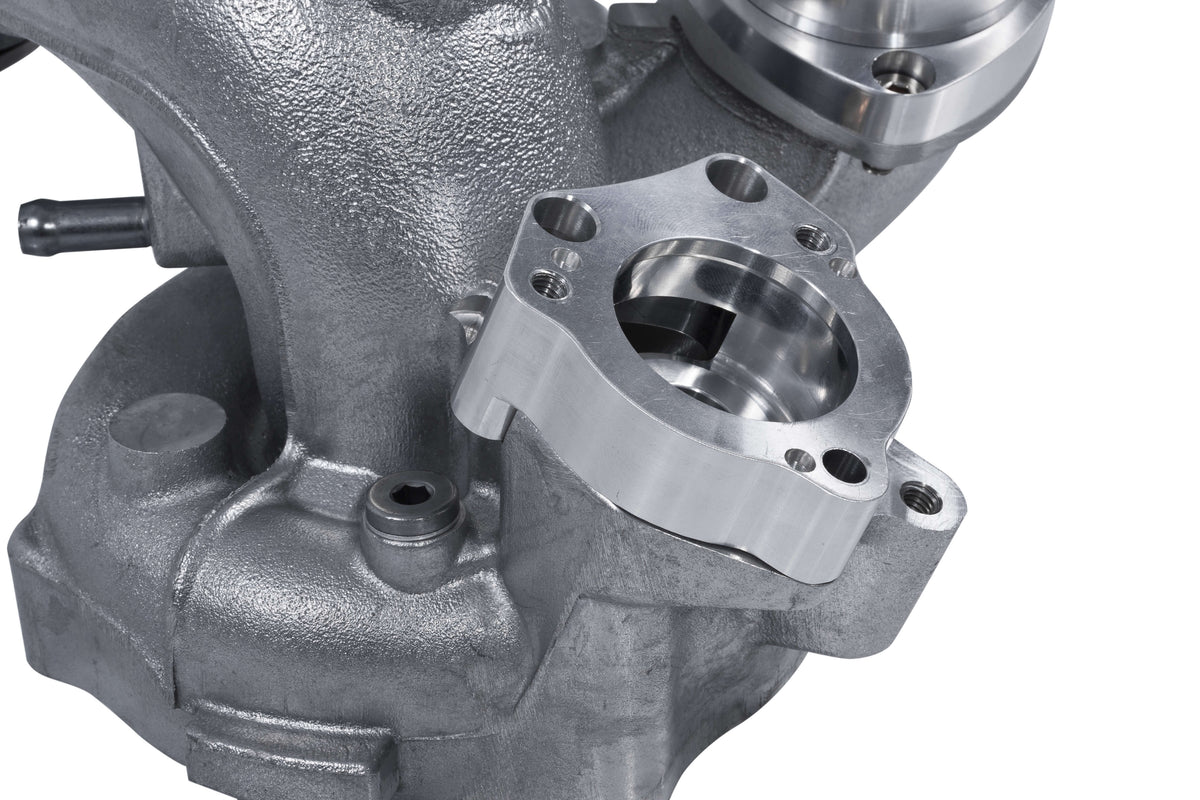 APR K04-64 Turbo System - 2.0T Transverse - EA888 Gen1