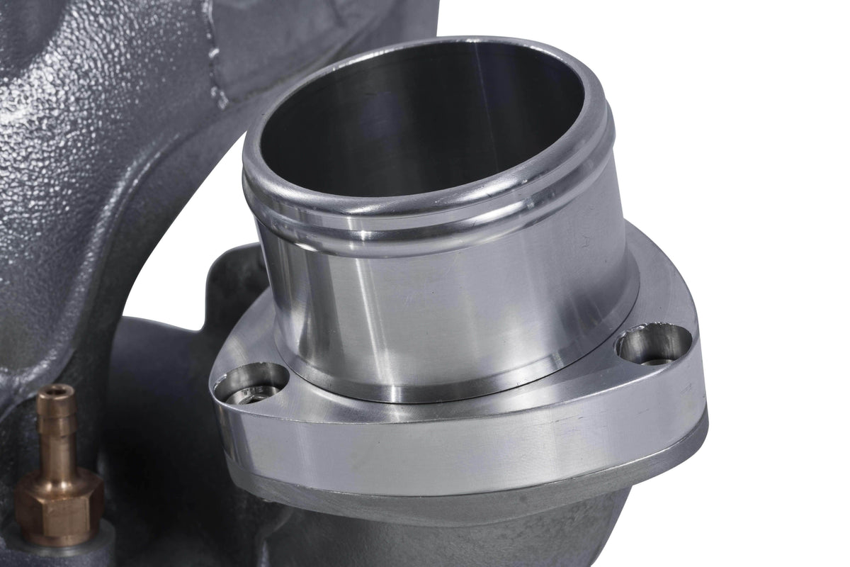 APR K04-64 Turbo System - 2.0T Transverse - EA888 Gen1