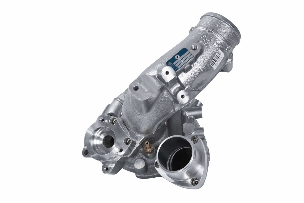 APR K04-64 Turbo System - 2.0T Transverse - EA888 Gen1